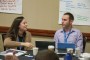 Educators share coaching ideas that have the greatest student impact