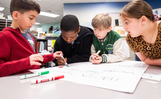 https://www.niet.org/newsroom/show/blog/how-a-south-carolina-charter-school-rose-to-the-top
