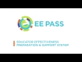 Welcome to the NIET EE PASS Portal!