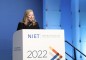 NIET's 2022 National Conference