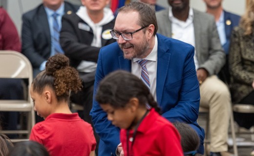 https://www.niet.org/newsroom/show/blog/back-to-school-2026-generate-excellence-together