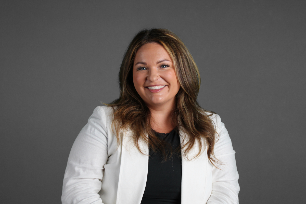 Arkansas Educator Emma Clay Named Member of National Institute for Excellence in Teaching’s Prestigious 2026 Fellows Program