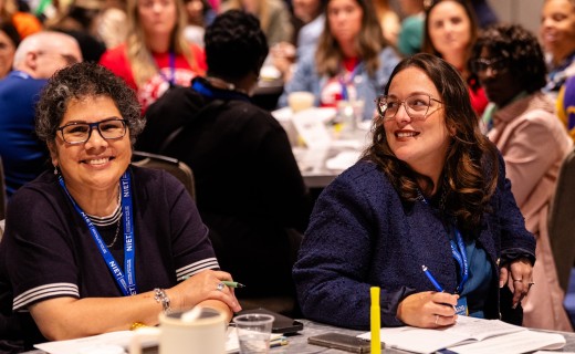 https://www.niet.org/newsroom/show/blog/a-new-way-of-thinking-what-educators-are-taking-home-from-niets-national-conference