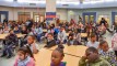 NIET Recognizes Woodmere Elementary as a School of Promise