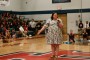 North DeSoto High School Celebrates 2024 NIET Founder's Award
