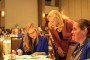 NIET's 2024 Summer Institute