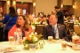 NIET's 2024 Summer Institute