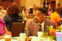 NIET's 2024 Summer Institute