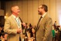NIET's 2024 Summer Institute