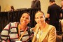 NIET's 2024 Summer Institute