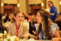 NIET's 2024 Summer Institute