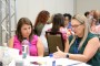 NIET's 2024 Summer Institute