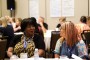 NIET's 2024 Summer Institute