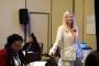 NIET's 2024 Summer Institute