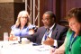 NIET's 2024 Summer Institute