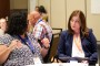NIET's 2024 Summer Institute
