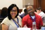 NIET's 2024 Summer Institute