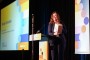 NIET's 2024 Summer Institute