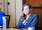 NIET's 2024 Summer Institute