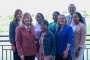 NIET's 2024 Summer Institute