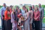 NIET's 2024 Summer Institute