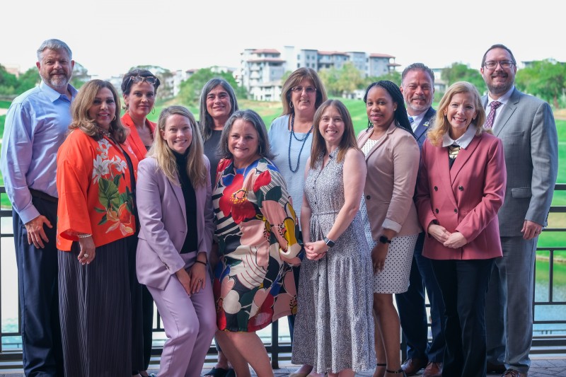 NIET's 2024 Summer Institute