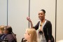 NIET's 2024 Summer Institute