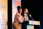 NIET's 2024 Summer Institute