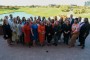 NIET's 2024 Summer Institute