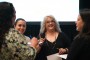 NIET's 2024 Summer Institute