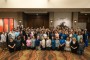 NIET's 2024 Summer Institute