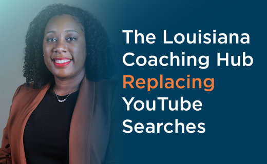 https://www.niet.org/newsroom/show/blog/the-louisiana-coaching-hub-replacing-youtube-searches