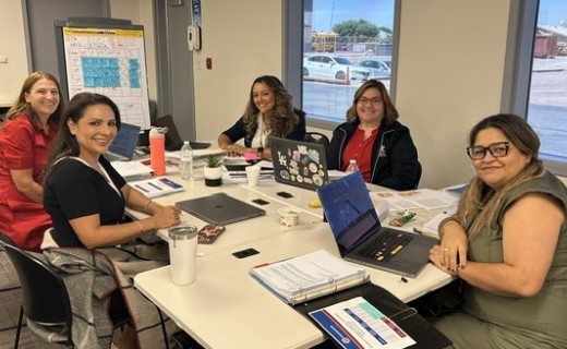 https://www.niet.org/newsroom/show/blog/building-teacher-leaders-is-driving-student-success-in-somerton-school-district