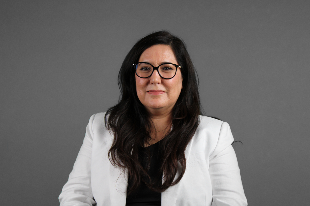 Texas Educator Michelle Esquivel Named Member of National Institute for Excellence in Teaching’s Prestigious 2026 Fellows Program