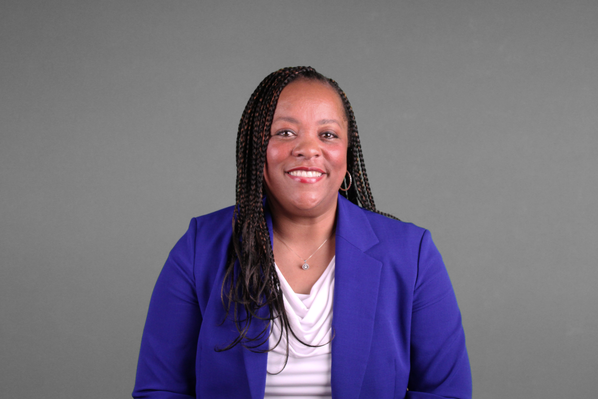 Arizona Educator Carin Hart Named Member of National Institute for Excellence in Teaching’s Prestigious 2026 Fellows Program