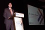 NIET's 2022 Summer Institute
