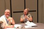 NIET's 2022 Summer Institute