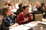 NIET's 2022 Summer Institute