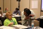 NIET's 2022 Summer Institute