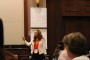 NIET's 2022 Summer Institute