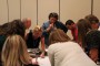 NIET's 2022 Summer Institute