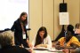 NIET's 2022 Summer Institute