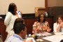 NIET's 2022 Summer Institute