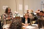 NIET's 2022 Summer Institute