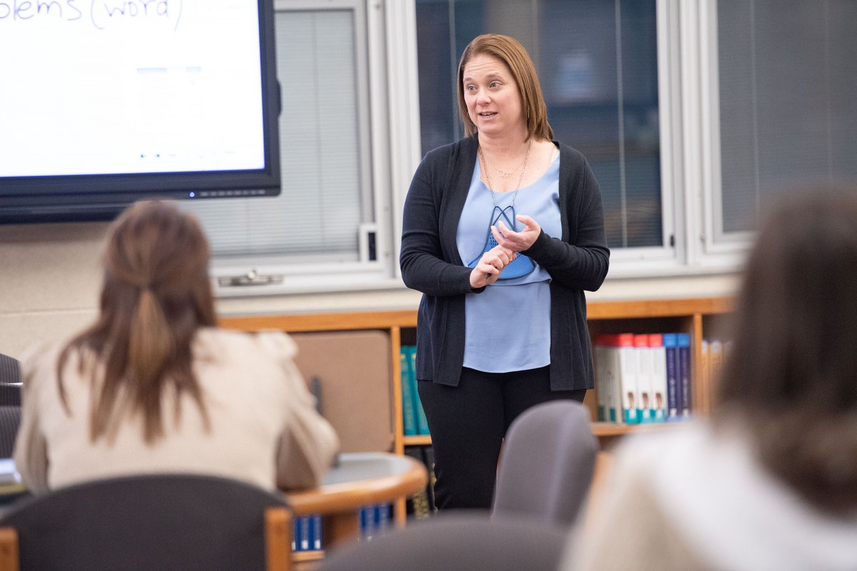 How Five Indiana School Systems Are Elevating Teacher Leadership Through TSL Grants