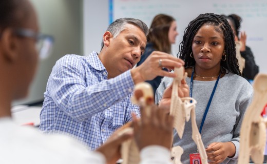 https://www.niet.org/newsroom/show/blog/strong-cte-programs-start-with-teacher-leadership