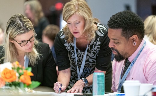https://www.niet.org/newsroom/show/blog/the-start-to-an-outstanding-school-year-a-nsi-session-sneak-peek
