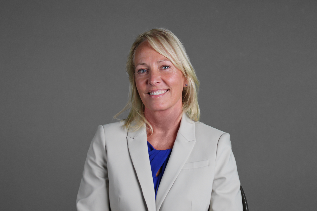 Indiana Educator Jacinda Mapes Named Member of National Institute for Excellence in Teaching’s Prestigious 2026 Fellows Program