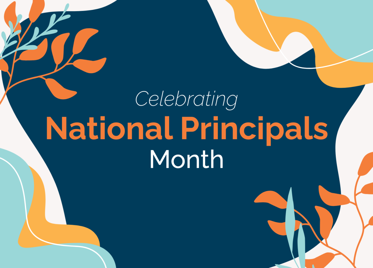 Celebrating Principals Who Invest in Teachers to Strengthen Student Achievement