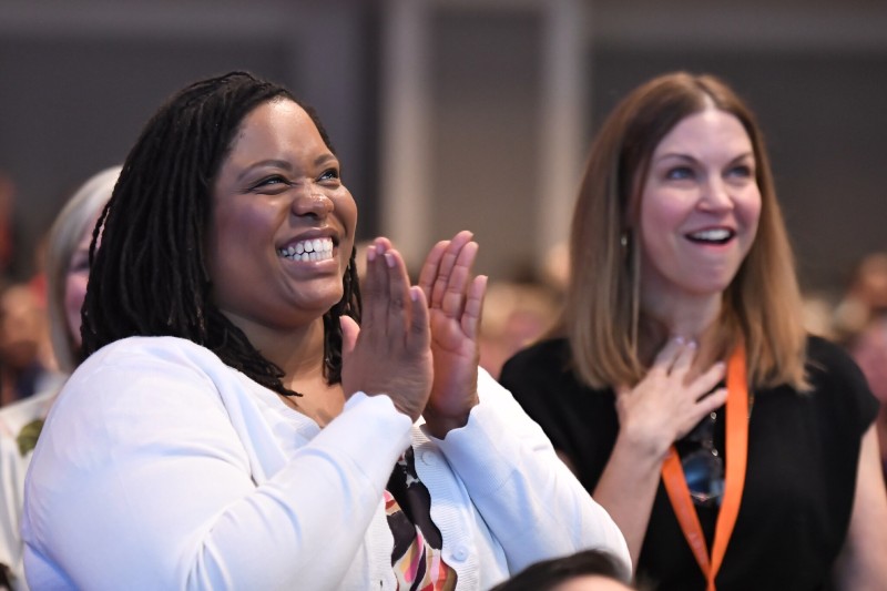 Northview Middle School, Indiana